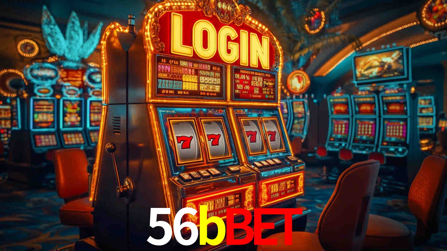 Premium Interface 56bbet