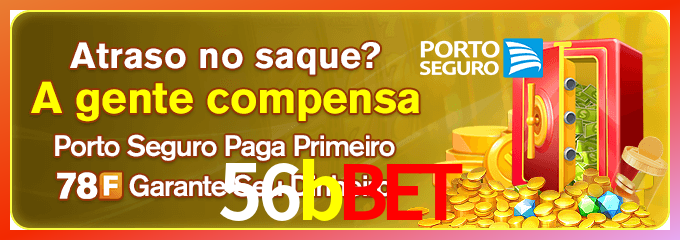 Instalar 56bbet Mac