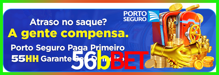 Download 56bbet Windows