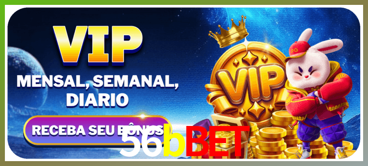 Aviator - Crash game popular na 56bbet