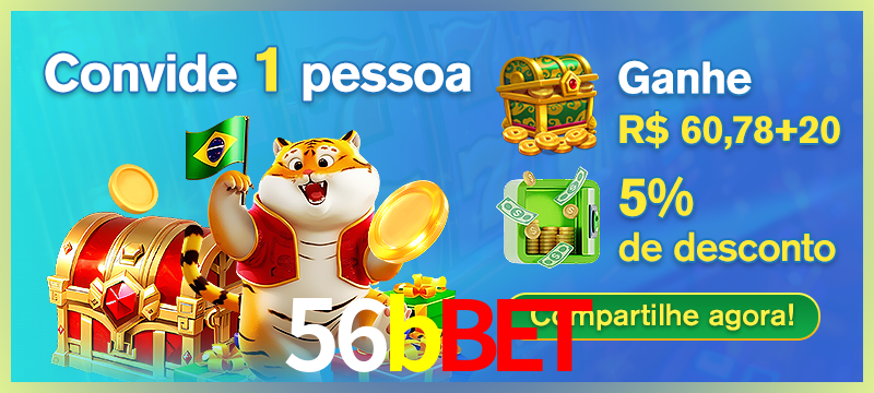 56bbet Chuva de bônus em máquinas caça-níqueis