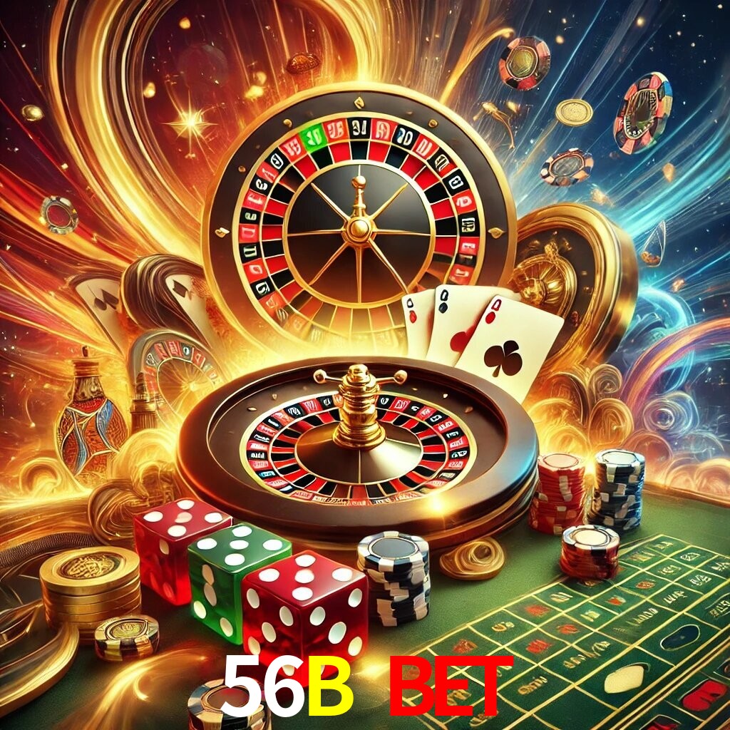 Jogos Populares no Cassino