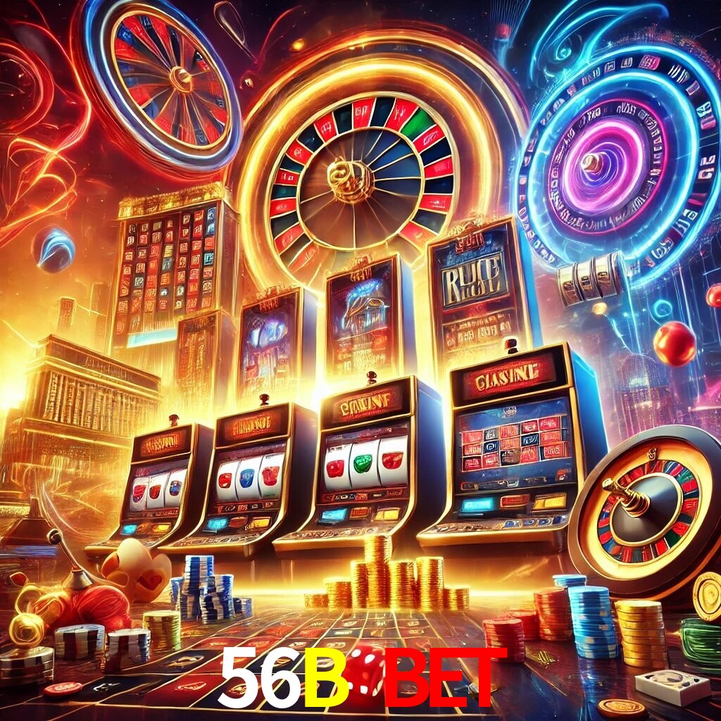 Jogos Populares