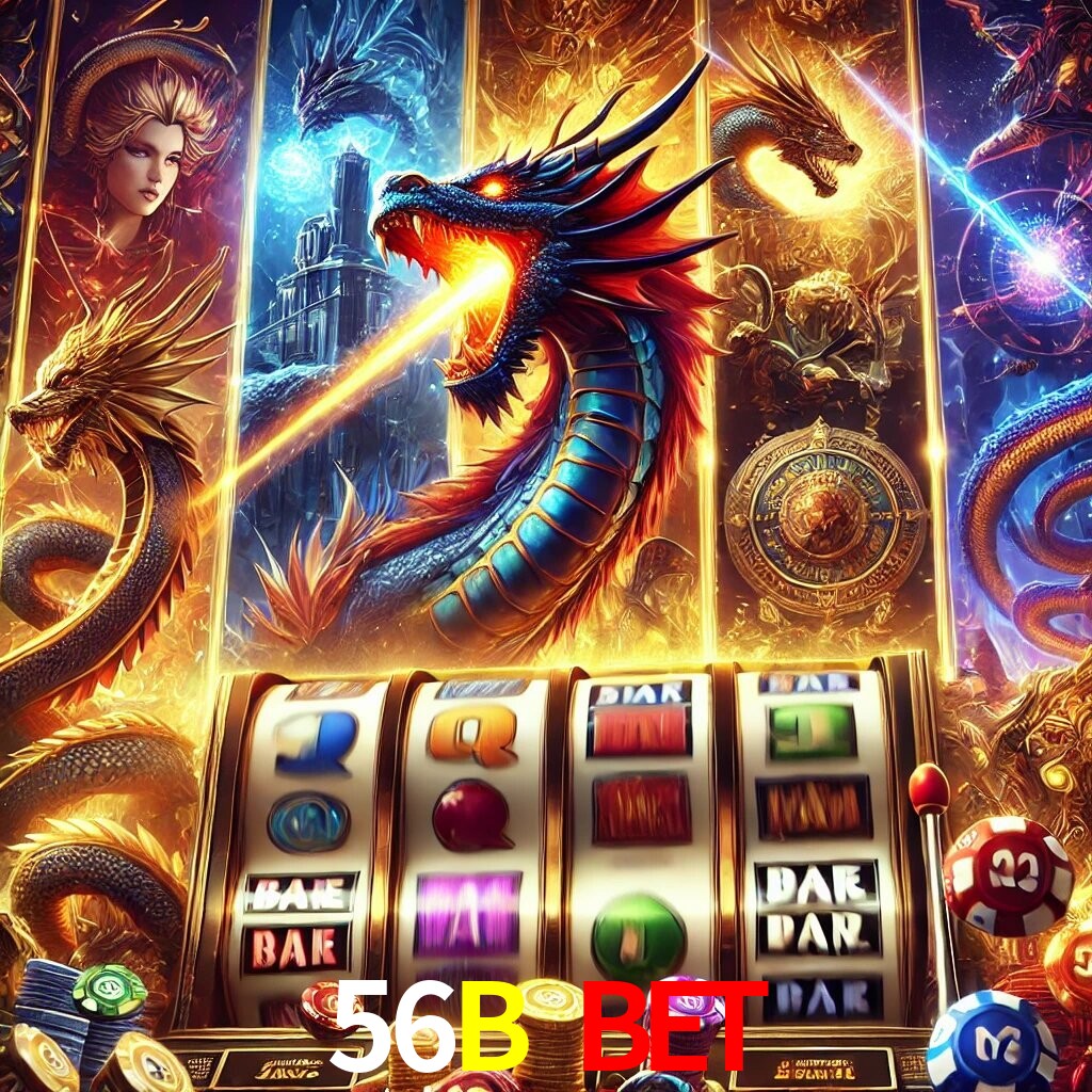 Slots Populares