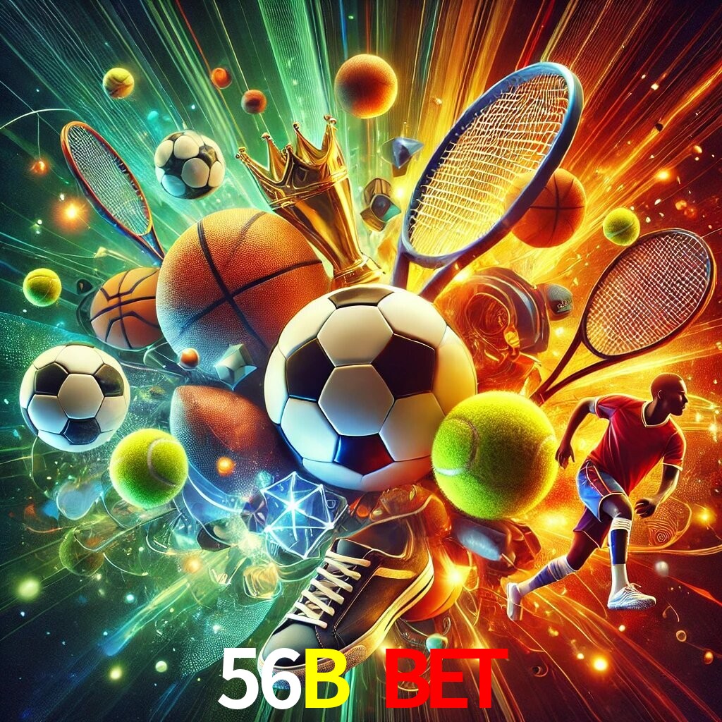 Esportes Populares