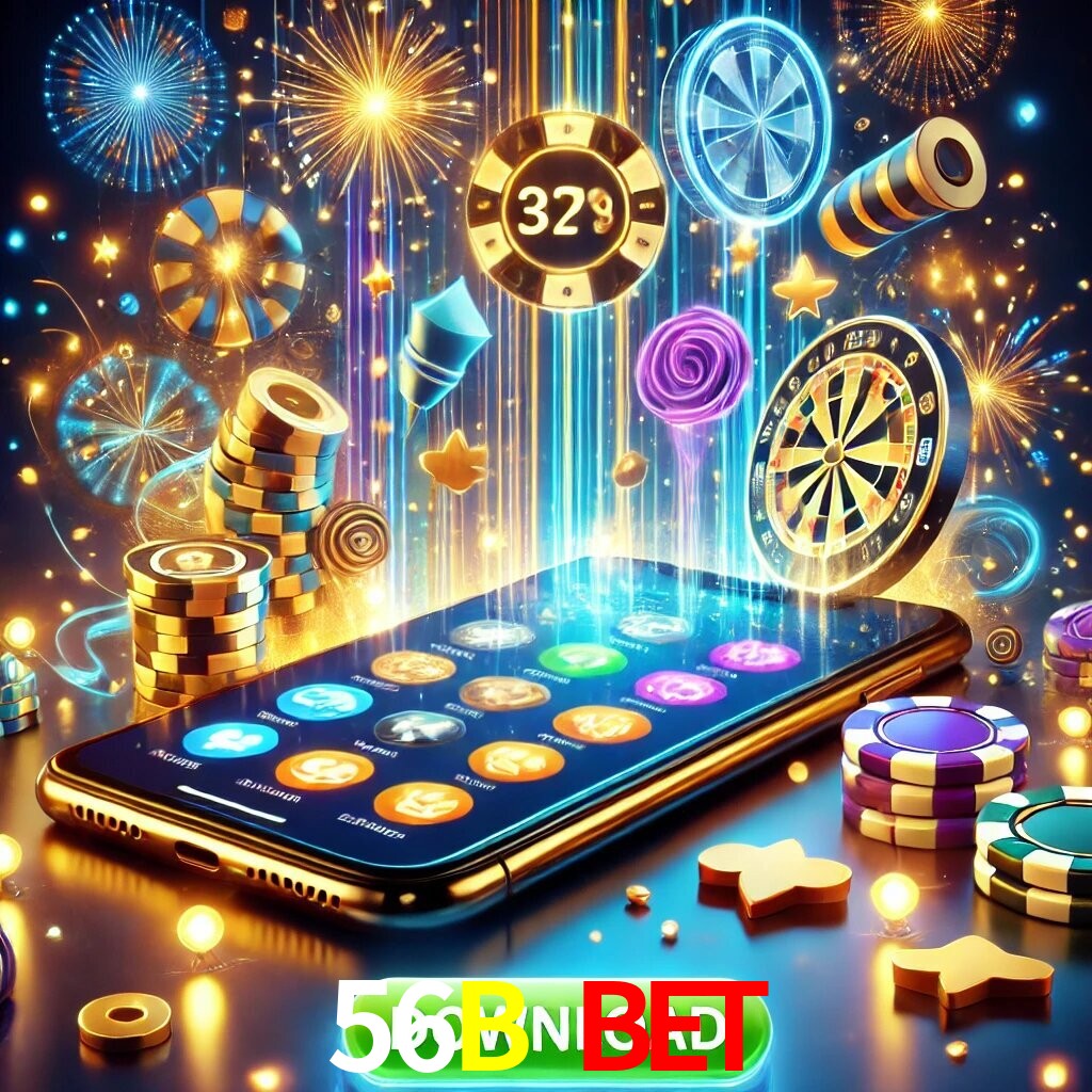 Por Que Baixar o App?